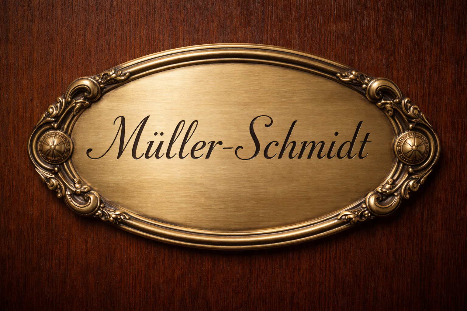 mueller-schmidt